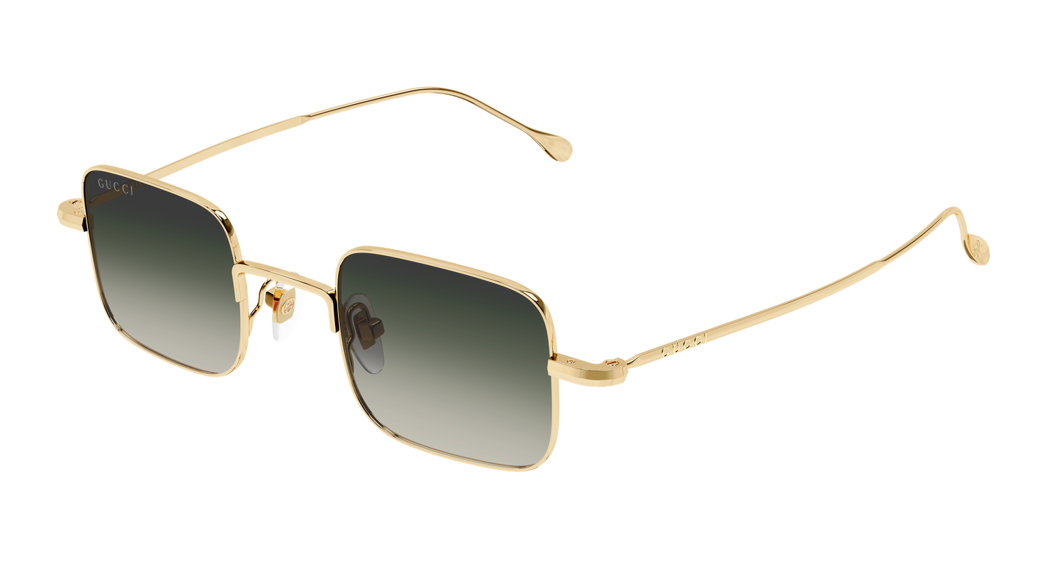 GUCCI GG1813S 008 43
