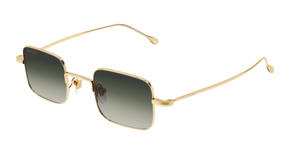 GUCCI GG1813S 008 43
