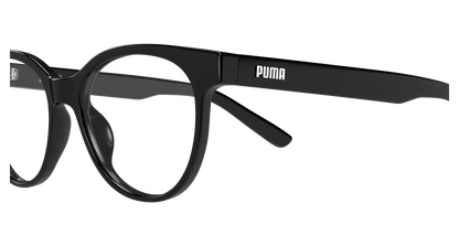 PUMA PJ0090O 006 50