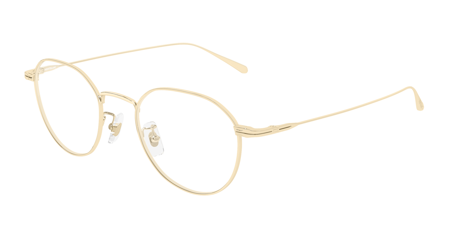 MONTBLANC MB0476OA 001 49