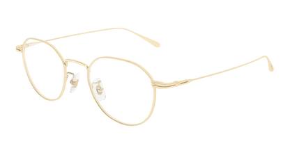 MONTBLANC MB0476OA 001 49