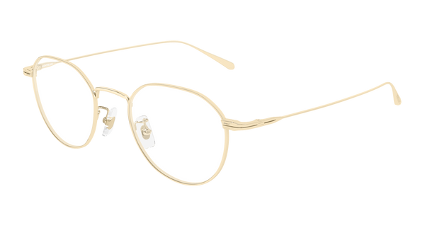 MONTBLANC MB0476OA 001 49