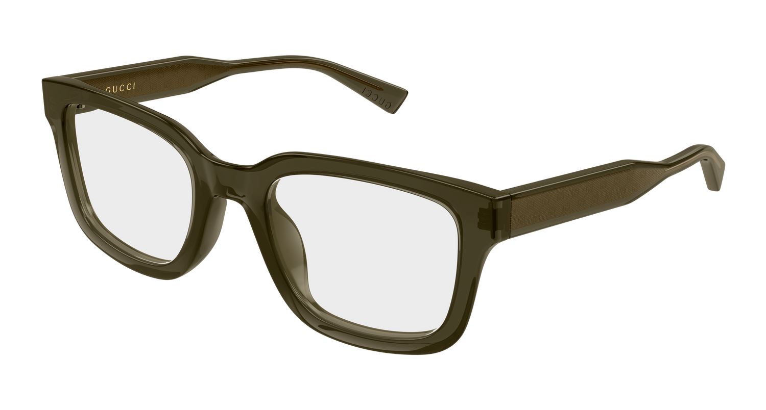 GUCCI GG2071OL 003 52
