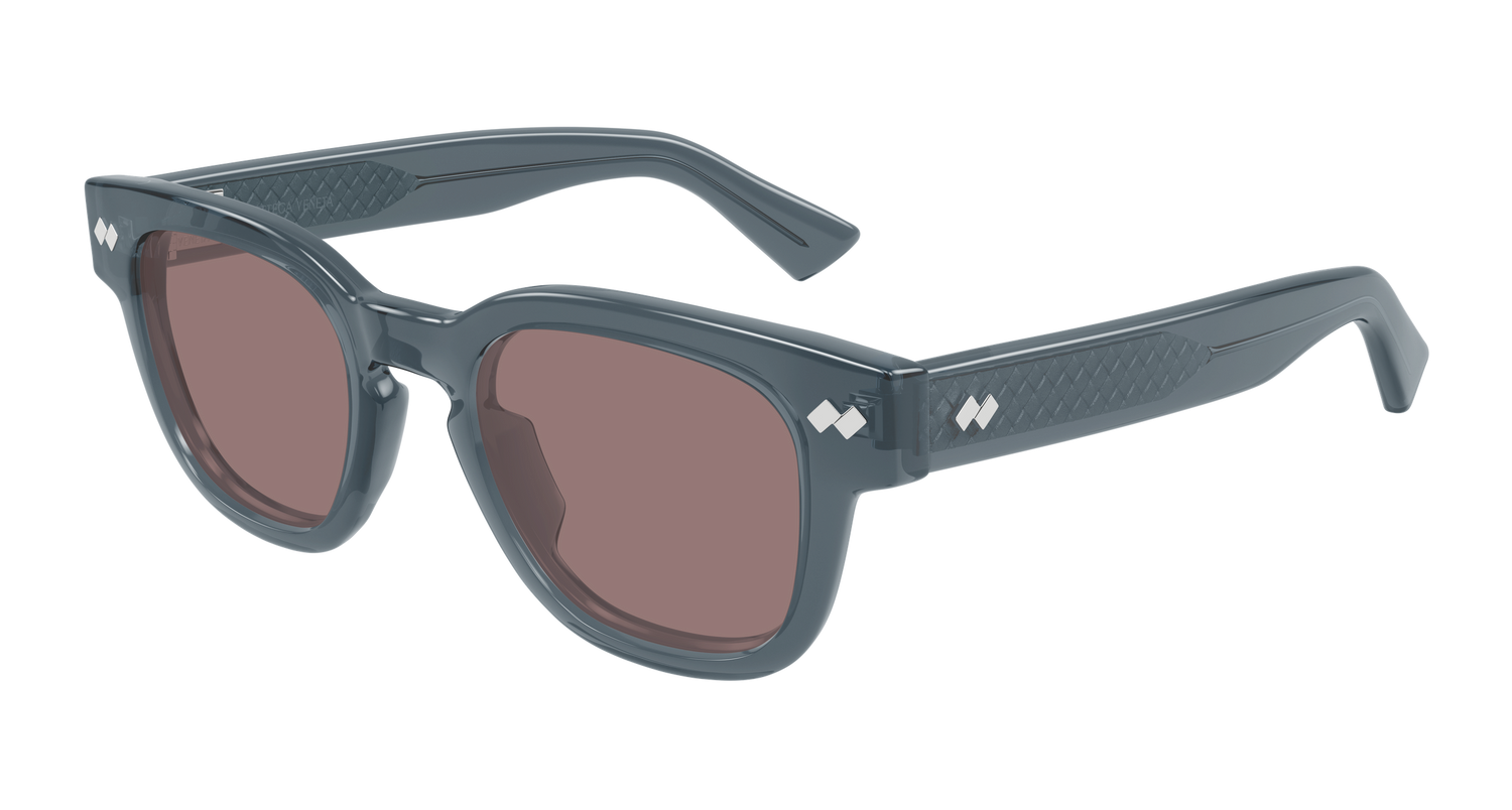 Bottega Veneta BV1441S 003 48