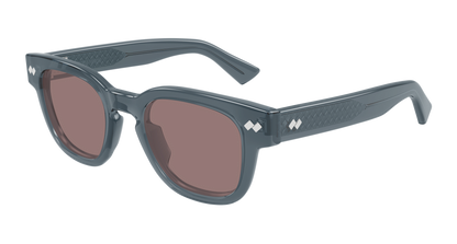Bottega Veneta BV1441S 003 48
