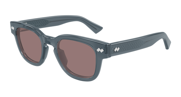 Bottega Veneta BV1441S 003 48