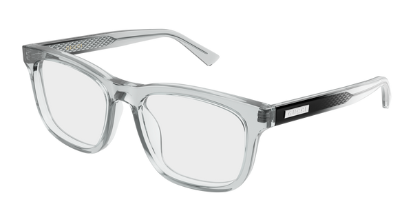 GUCCI GG2250OL 004 54