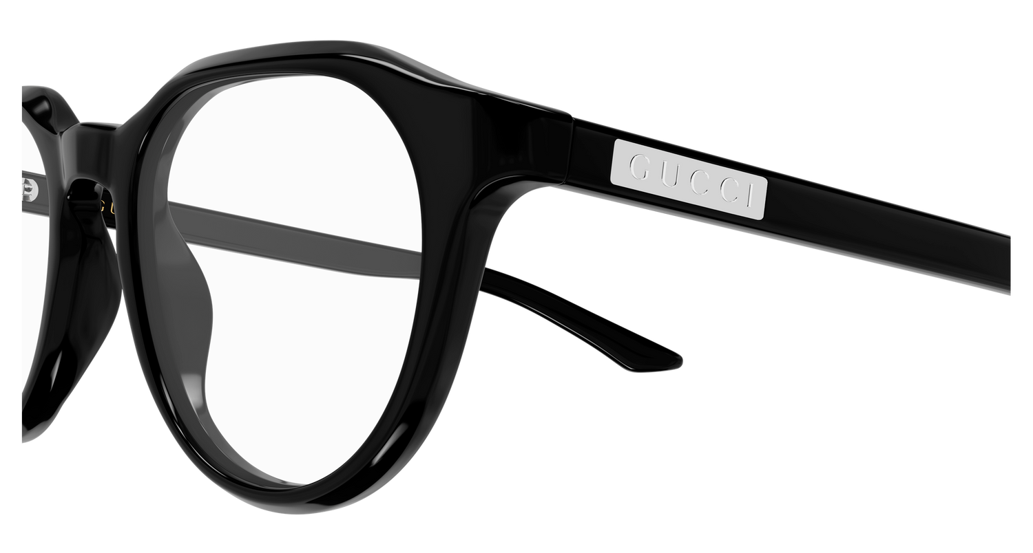 GUCCI GG2083O 001 49
