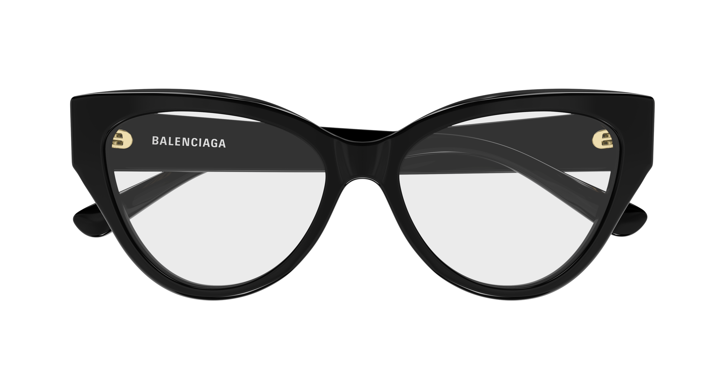 BALENCIAGA BB0482O 001 56