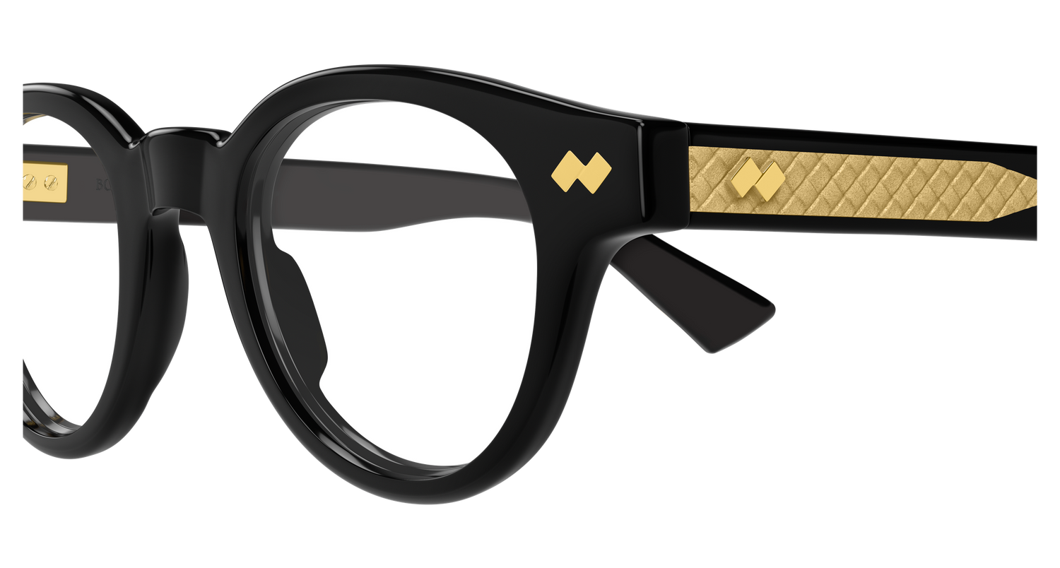 Bottega Veneta BV1443O 001 45