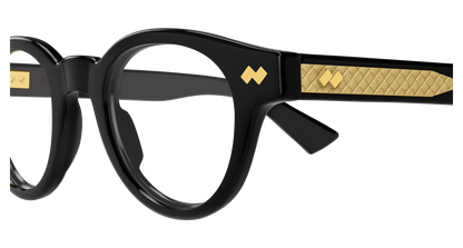 Bottega Veneta BV1443O 001 45