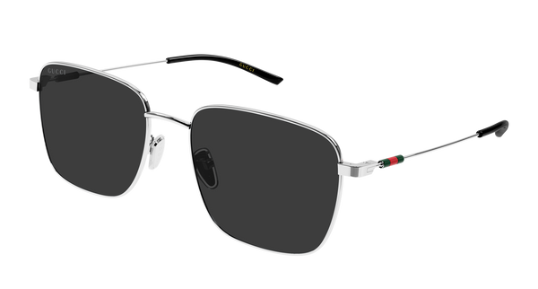 GUCCI GG2097SK 001 58