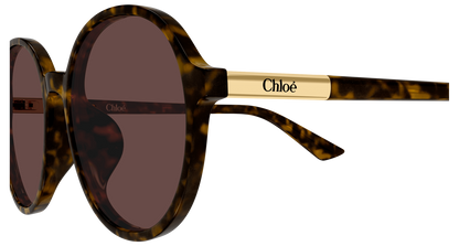 CHLOÉ CH0365SK 002 57