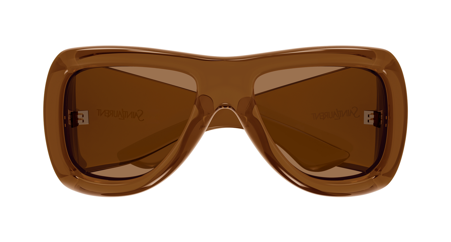 SAINT LAURENT SL 902 HOWL 007 63