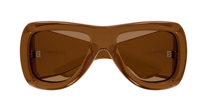SAINT LAURENT SL 902 HOWL 007 63