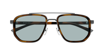 GUCCI GG2073S 002 55