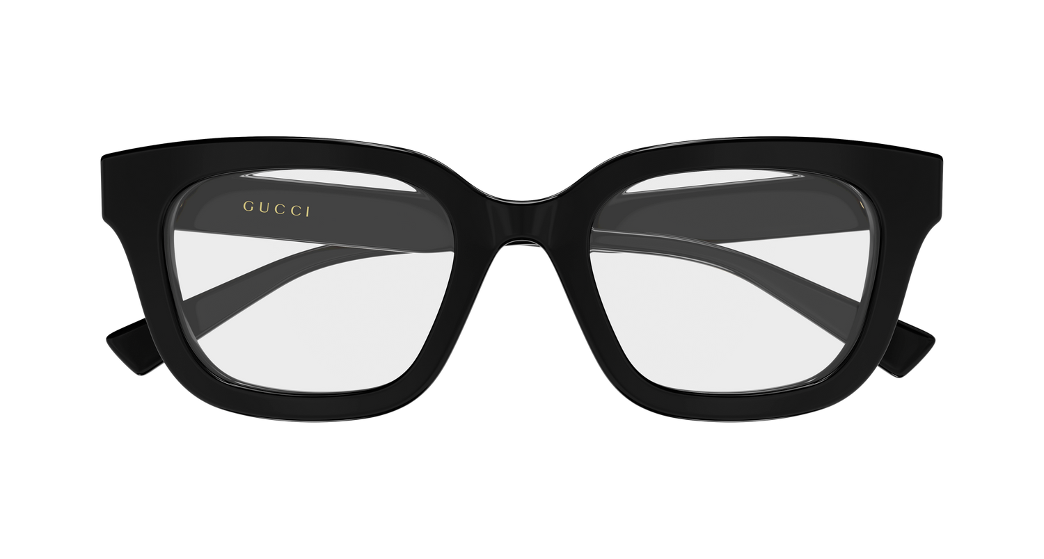 GUCCI GG2067OL 001 49