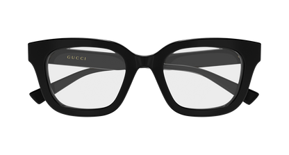 GUCCI GG2067OL 001 49