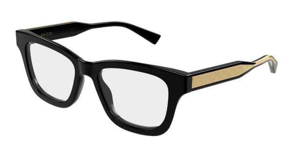 GUCCI GG2066O 001 49