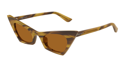 ALEXANDER MCQUEEN AM0557S 003 48