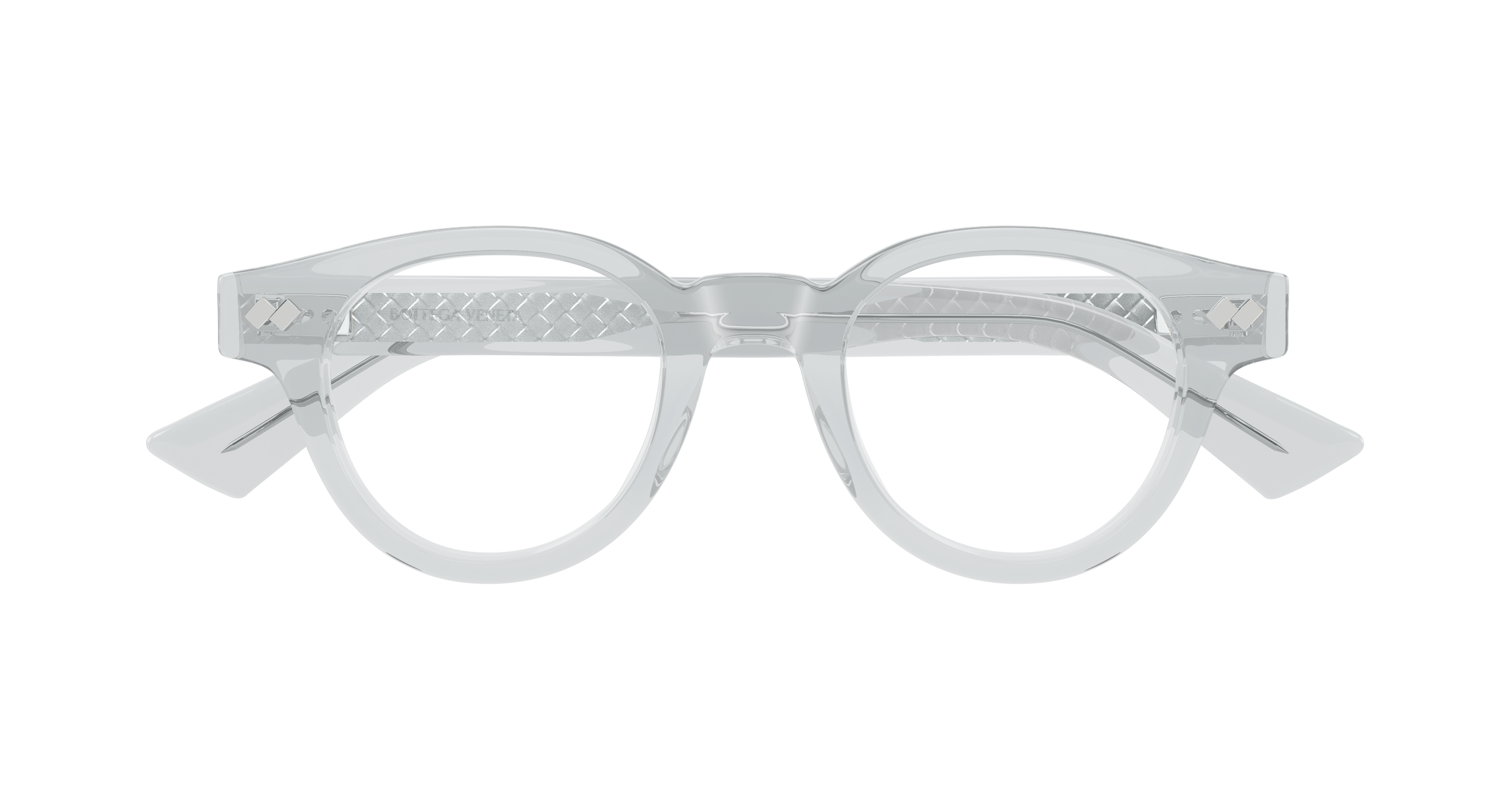 Bottega Veneta BV1443O 003 45