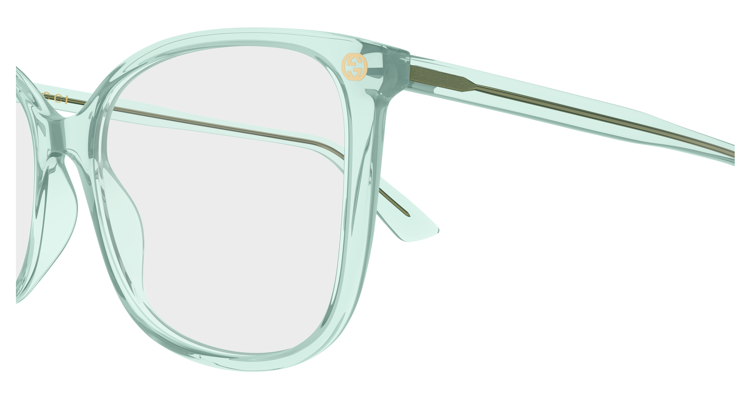 GUCCI GG0026O 028 53
