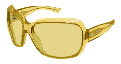 GUCCI GG2176S 003 70