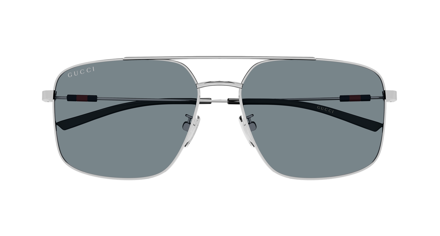 GUCCI GG2096SA 003 59