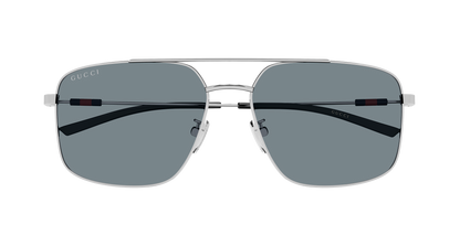 GUCCI GG2096SA 003 59