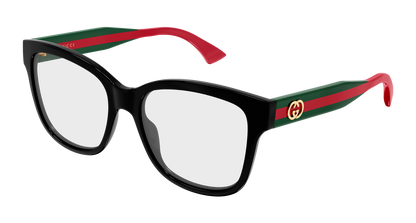 GUCCI GG0038OANN 001 54