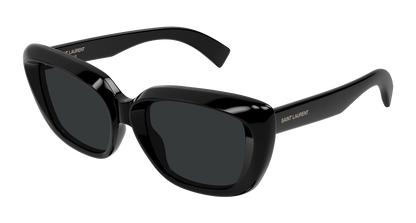 SAINT LAURENT SL 857 001 53