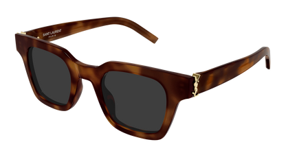SAINT LAURENT SL M157 003 47