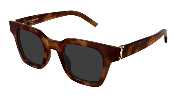 SAINT LAURENT SL M157 003 47