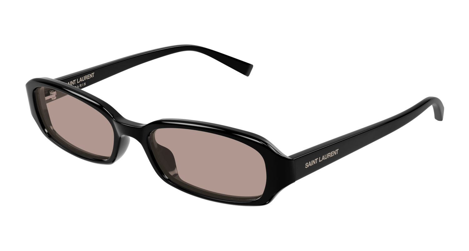 SAINT LAURENT SL 872 ERIN 002 52