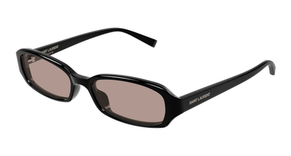 SAINT LAURENT SL 872 ERIN 002 52