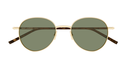 SAINT LAURENT SL 865 003 50