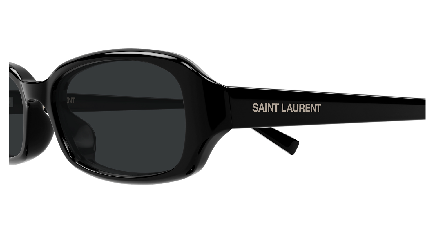 SAINT LAURENT SL 872 ERIN 001 52