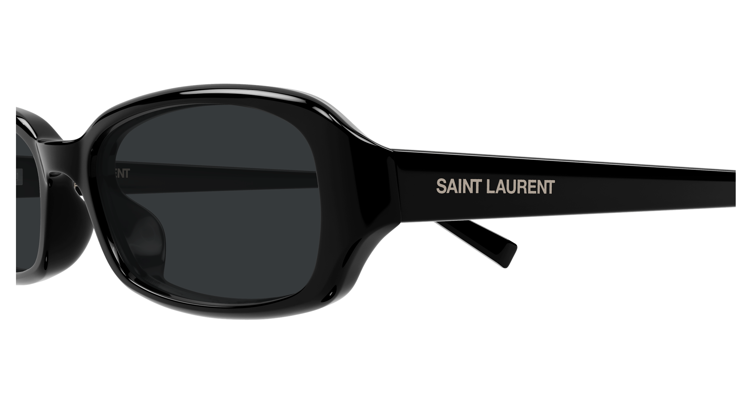 SAINT LAURENT SL 872 ERIN 001 52