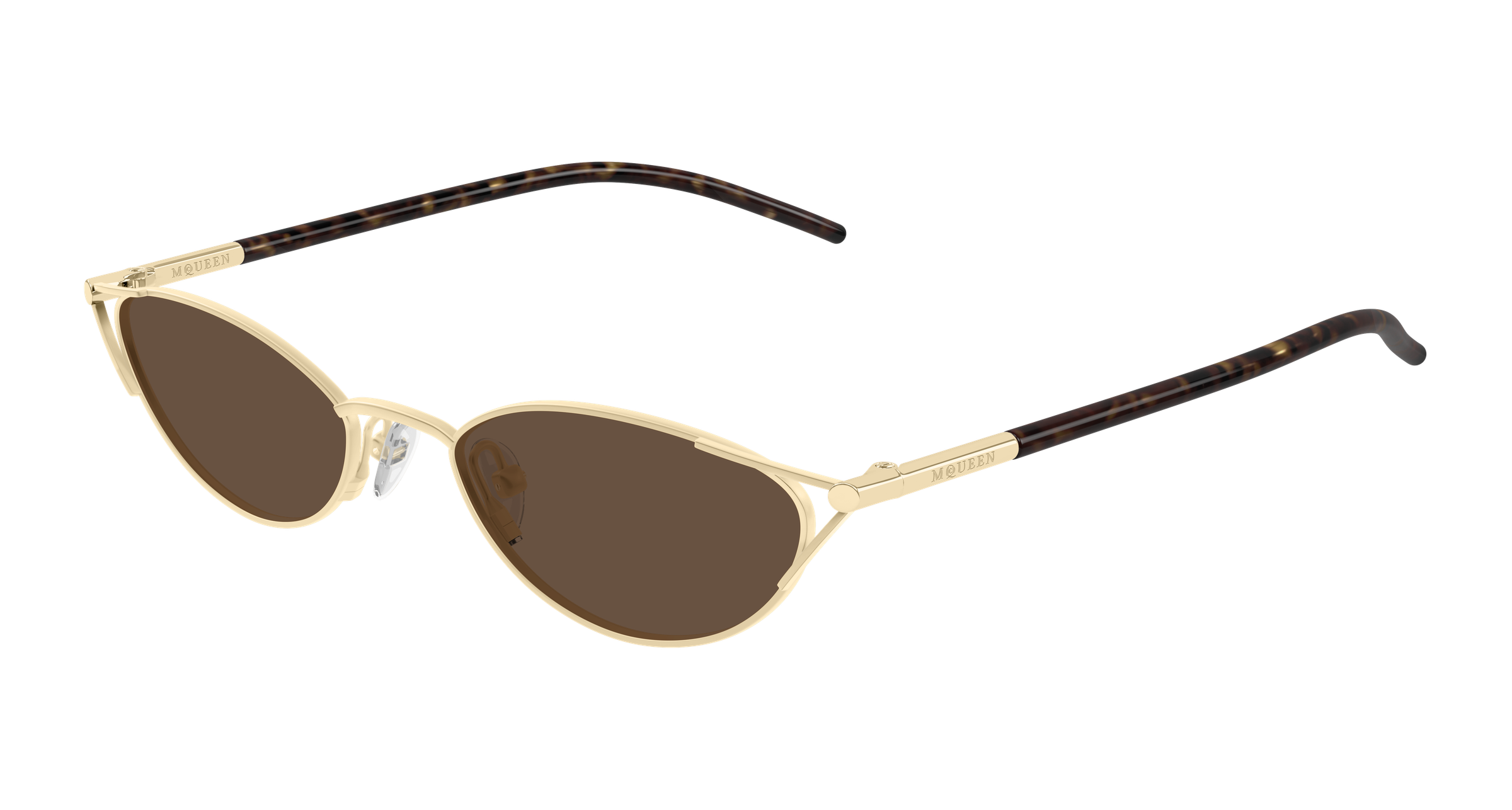 ALEXANDER MCQUEEN AM0563S 002 50