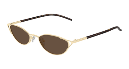 ALEXANDER MCQUEEN AM0563S 002 50