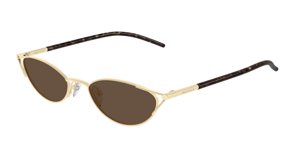 ALEXANDER MCQUEEN AM0563S 002 50