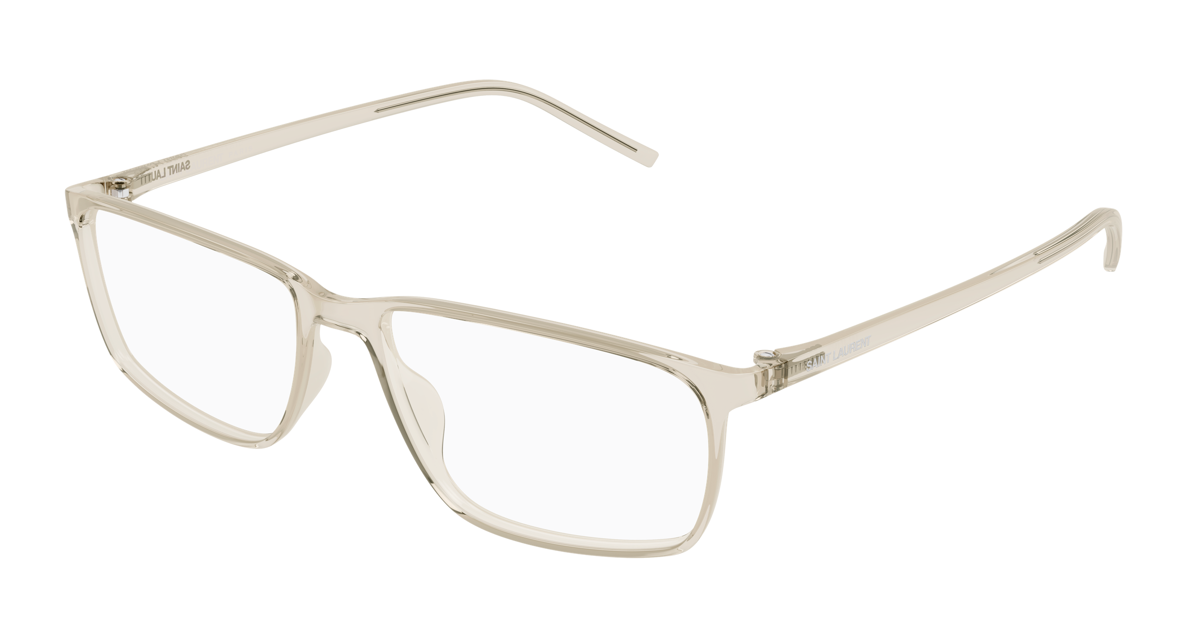 SAINT LAURENT SL 886 004 57