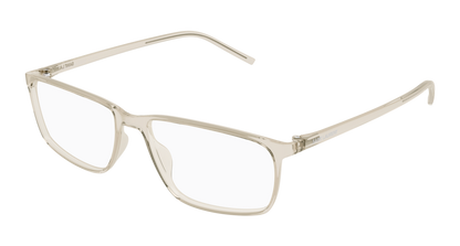 SAINT LAURENT SL 886 004 57