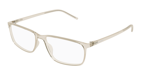 SAINT LAURENT SL 886 004 57