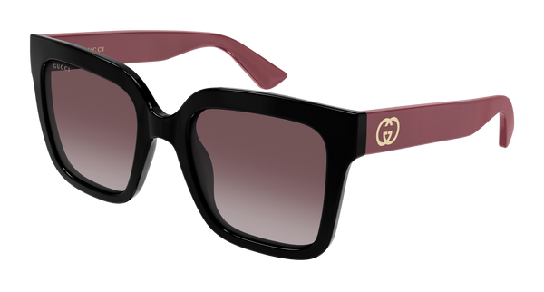 GUCCI GG2190S 003 53