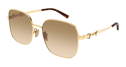 GUCCI GG2053S 004 58