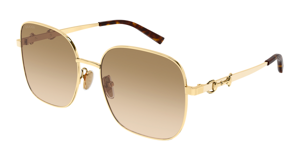 GUCCI GG2053S 004 58