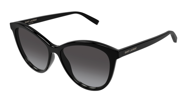 SAINT LAURENT SL 456 008 57