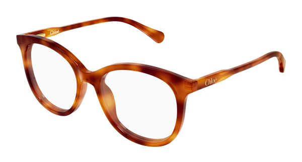CHLOÉ CC0028O 003 48