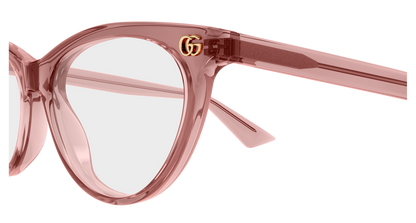 GUCCI GG2112O 003 53
